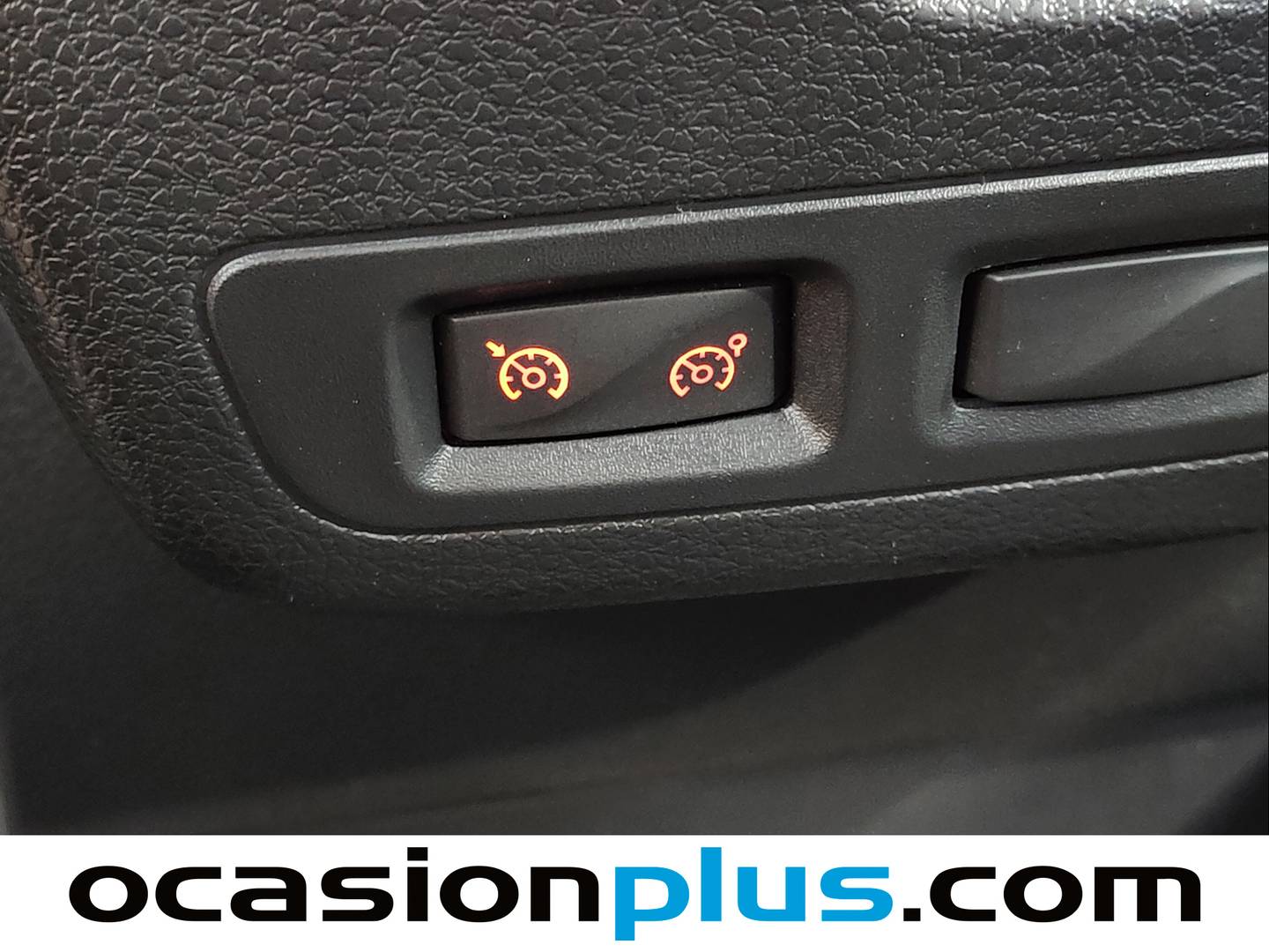 Dacia Lodgy Dacia Lodgy Stepway Comfort dCi (115 CV) 7 Plazas km 0