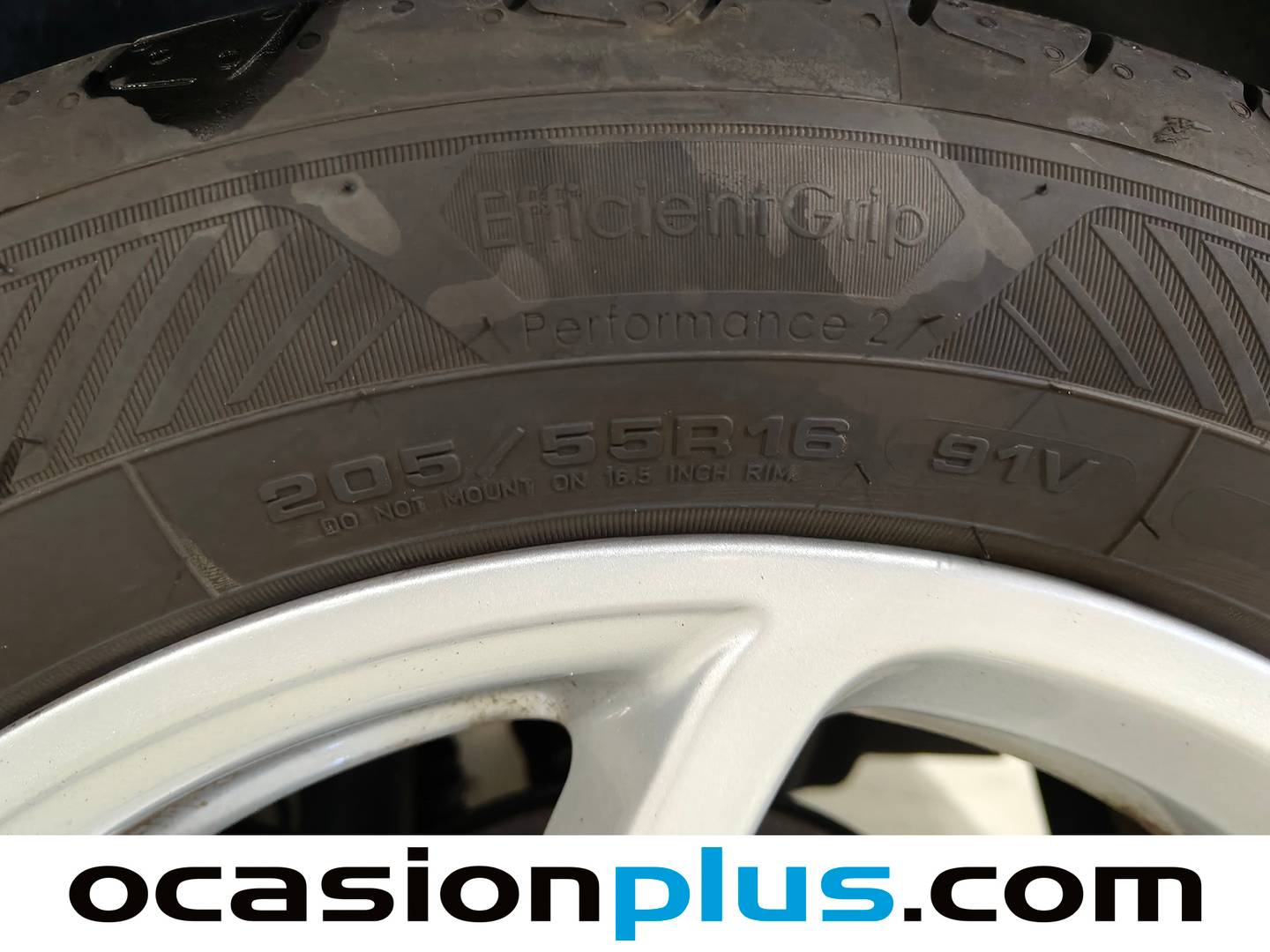 Citroën C4 Cactus Citroen C4 Cactus BlueHDi 100 S&S Shine (102 CV) diésel