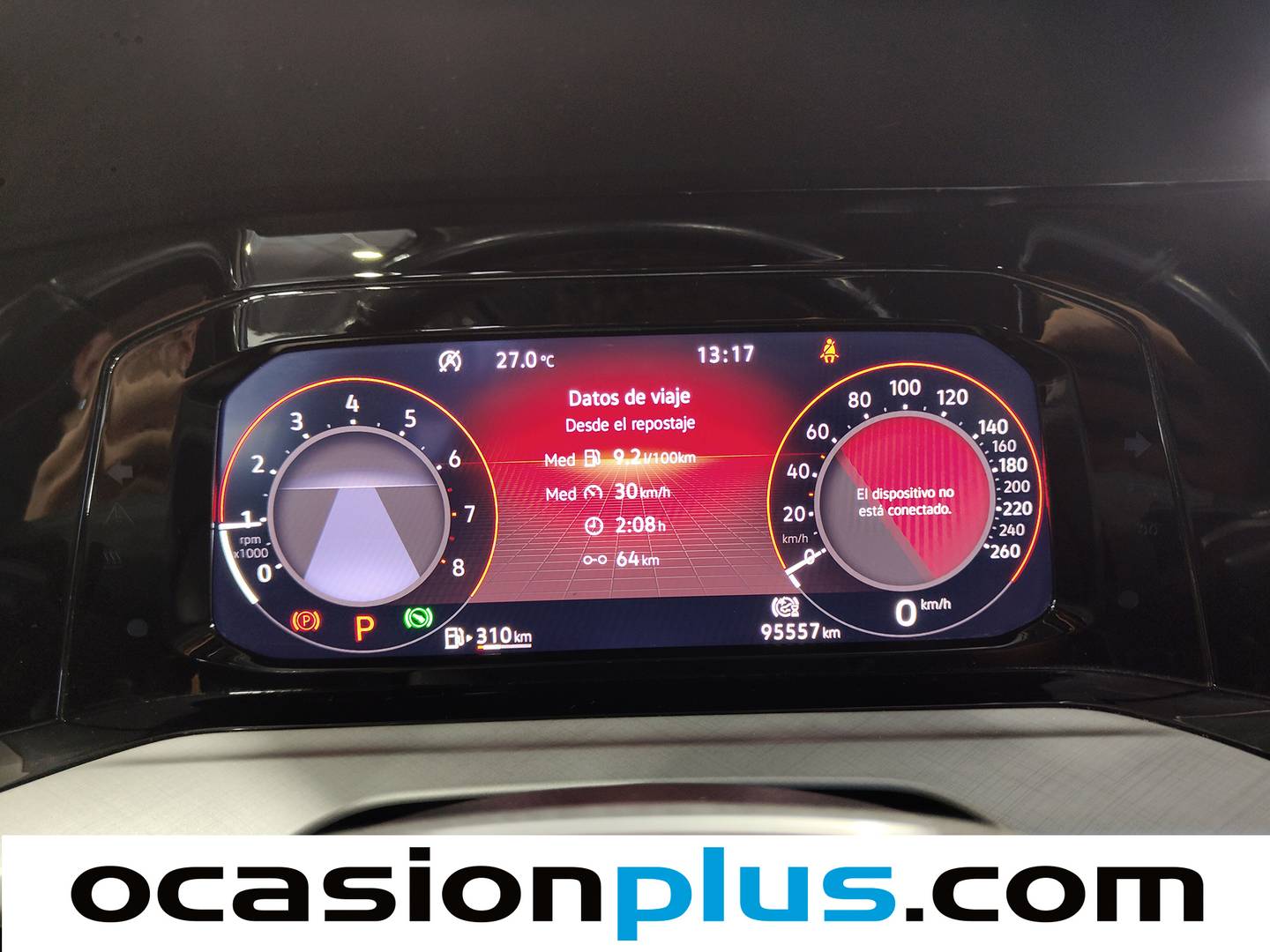 Volkswagen Golf Volkswagen Golf Variant Life 1.0 eTSI (110 CV) DSG 2022