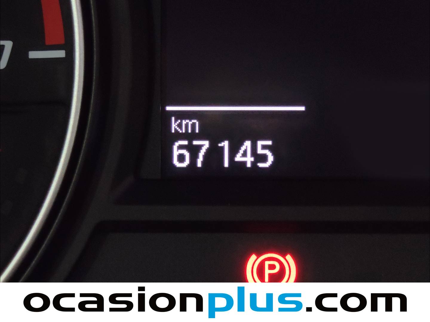 Seat Ateca SEAT Ateca 1.6 TDI S&S Ecomotive Xcellence Plus (115 CV) 115cv