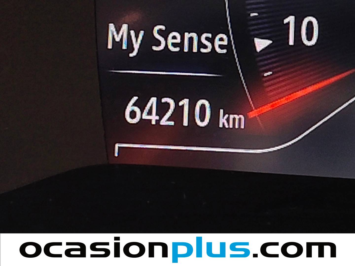 Renault Captur Renault Captur Zen TCe Micro Híbrido  (140 CV) GPF seminuevo