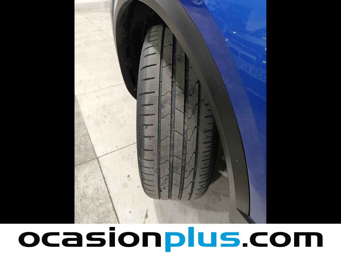 Foto Volkswagen T-Roc Volkswagen T-Roc Life 1.5 TSI  (150 CV)