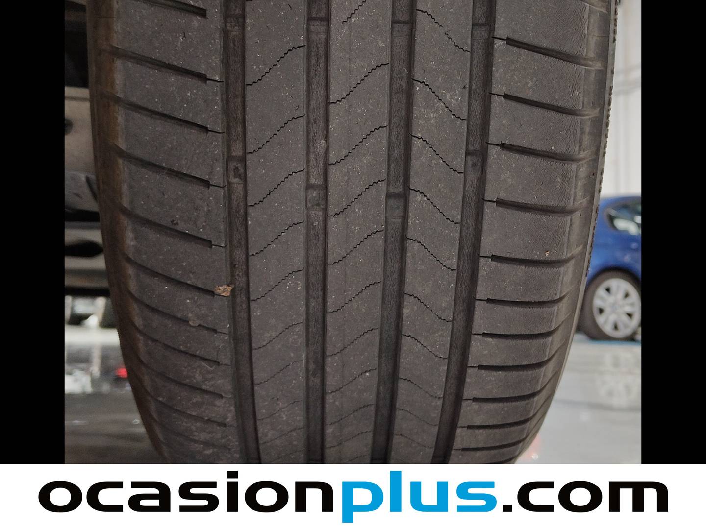 Foto Audi Q5 Audi Q5 Design 35 TDI quattro (163 CV) S tronic