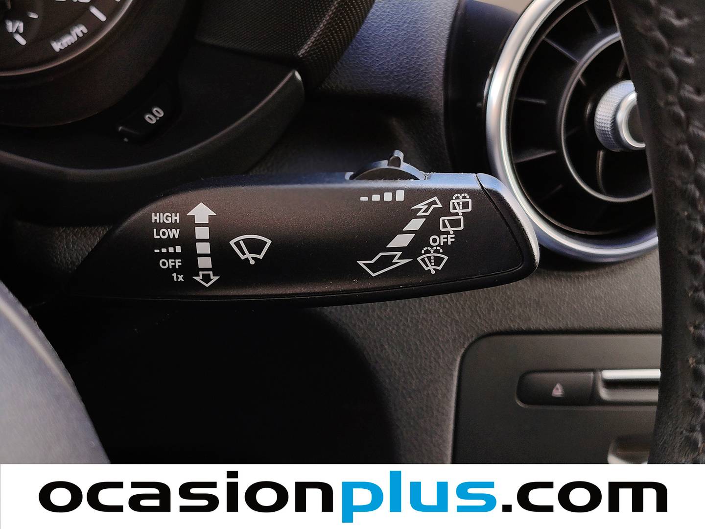 Audi A1 Audi A1 Sportback Adrenalin 1.6 TDI (116 CV) diésel