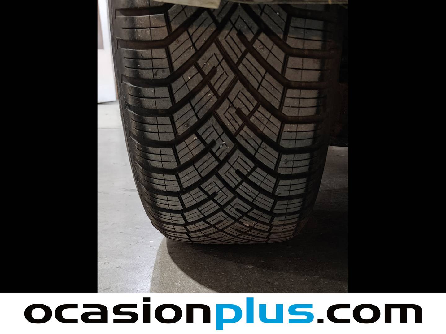 Foto Peugeot Traveller Peugeot Traveller BlueHDi 145 S&S Active Standard 8 Plazas (145 CV)