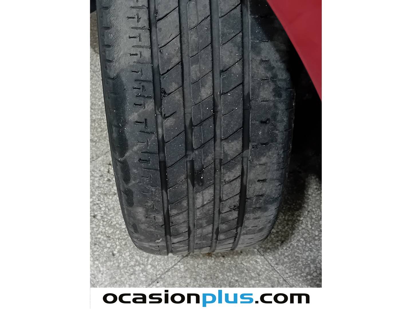 Mazda Mazda3 Mazda Mazda 3 2.0 SKYACTIV-G Zenith (122 CV) 2019