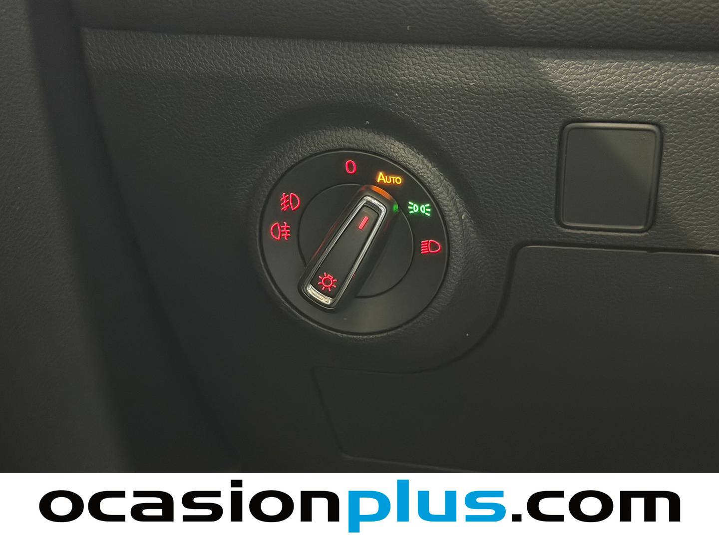 Foto Seat Ibiza SEAT Ibiza 1.0 TSI FR (110 CV)