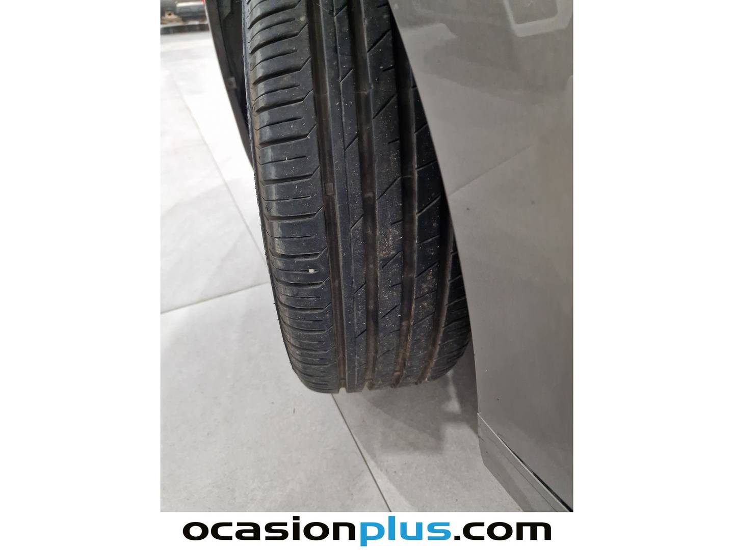 Toyota Verso Toyota Verso 115D Advance (112 CV) 2016
