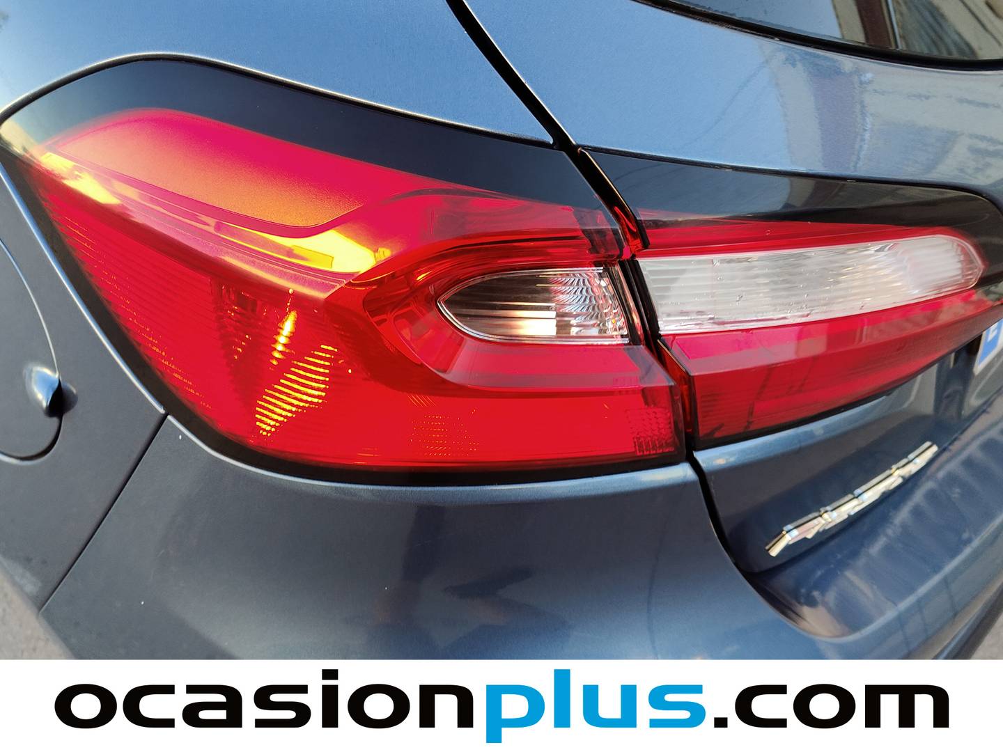 Ford Fiesta Ford Fiesta 1.0 EcoBoost MHEV ST-Line (125 CV) al mejor precio