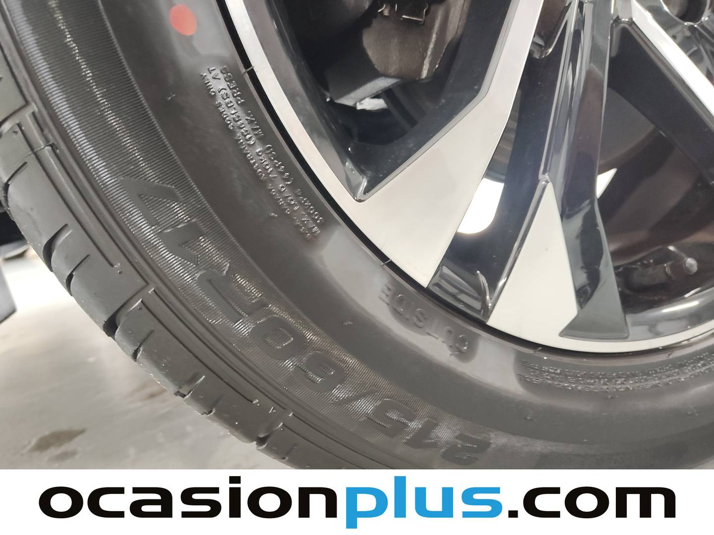 Foto Peugeot 2008 Peugeot 2008 PureTech 100 S&S Allure  (100 CV)