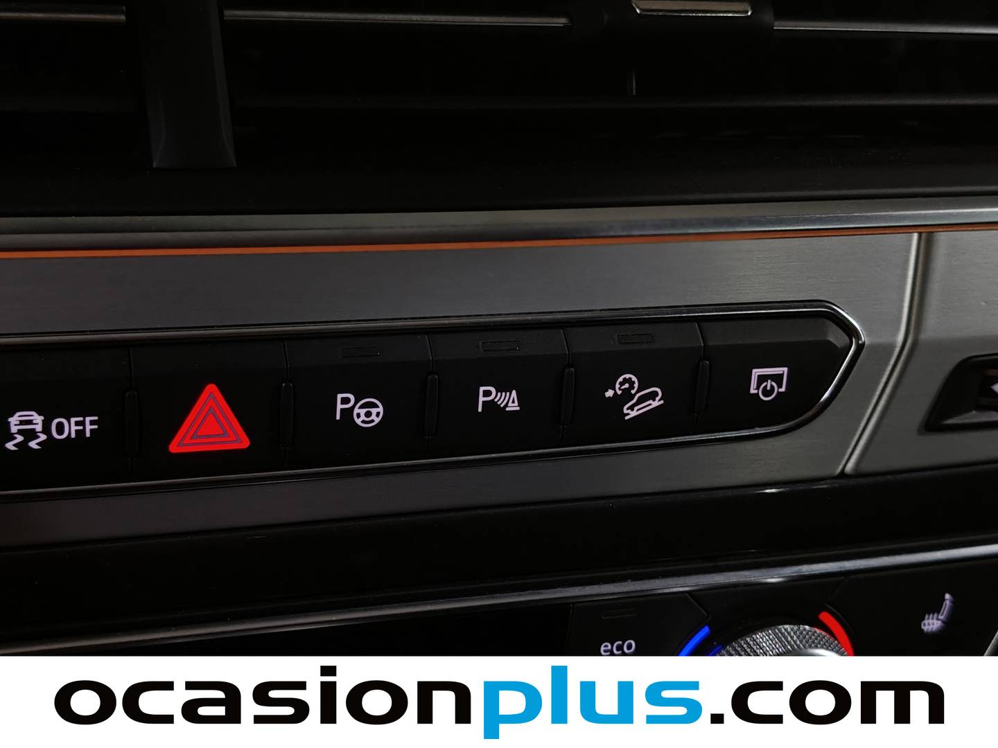 Audi Q7 Audi SQ7 4.0 TDI quattro (435 CV) tiptronic 7 Plazas barato