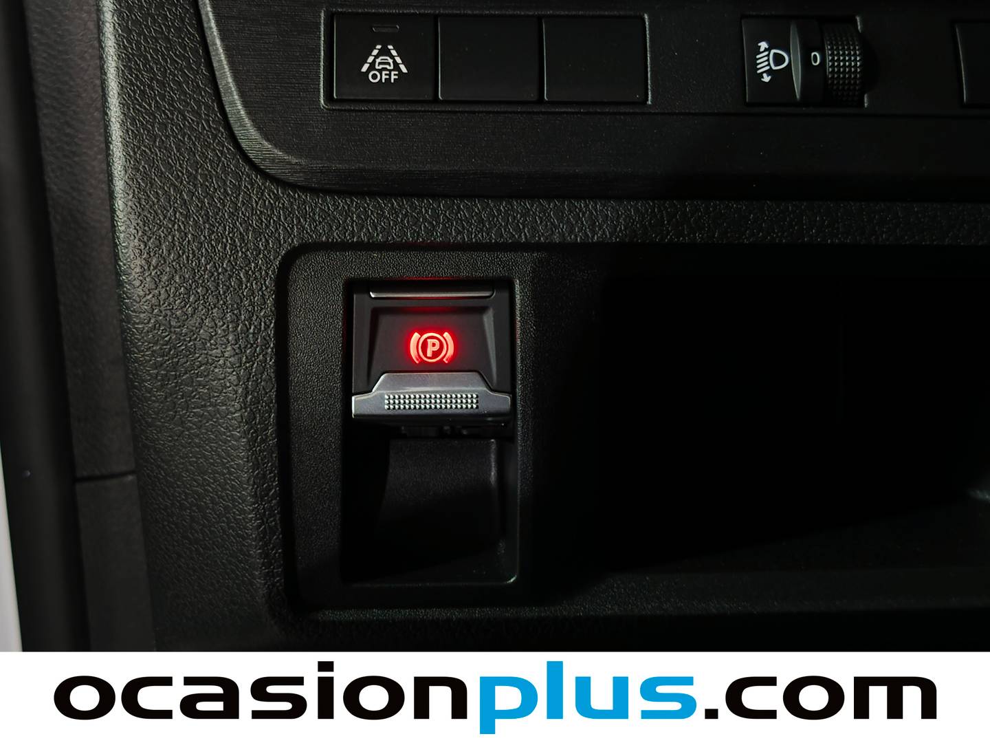 Fiat Scudo Fiat Scudo Furgón M 1.5 Diésel (120 CV) al mejor precio