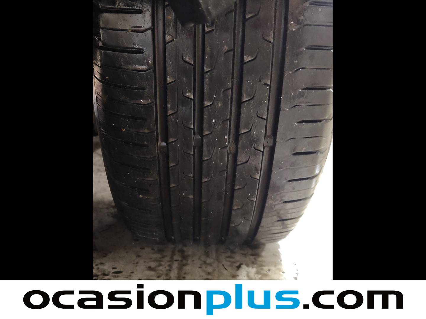 Opel Astra Opel Astra Sports Tourer 1.5 D GS Line (122 CV) de segunda mano