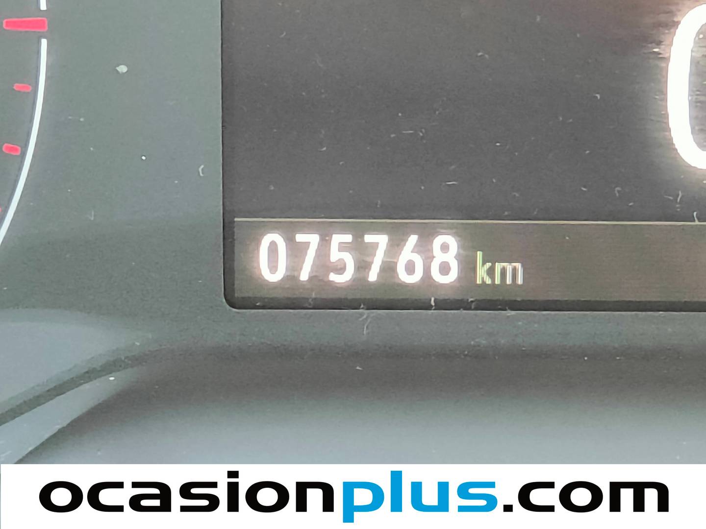 Opel Grandland X Opel Grandland X 1.5 CDTi Selective (130 CV) seminuevo