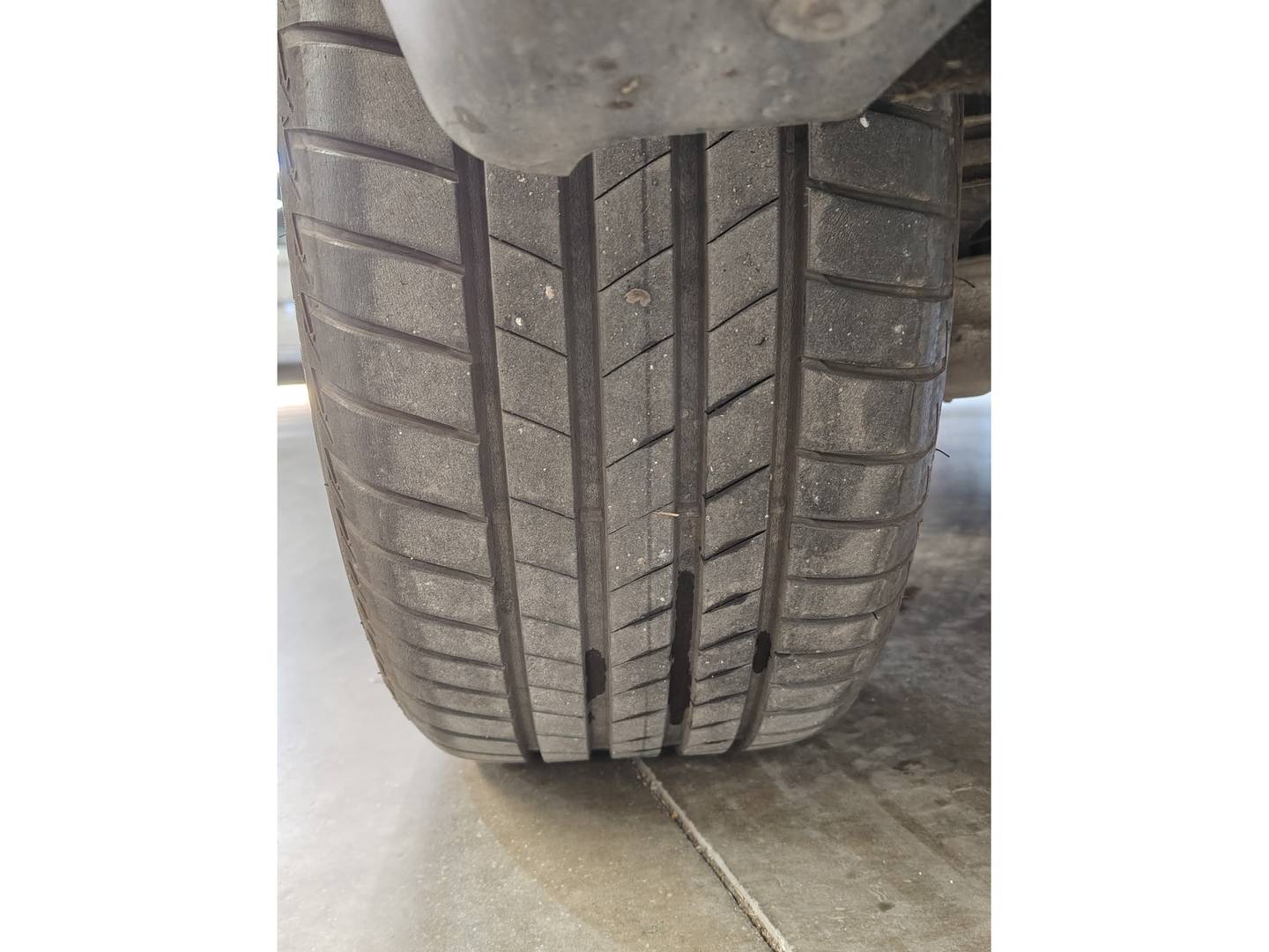 Foto BMW X1 BMW X1 sDrive18d (143 CV)