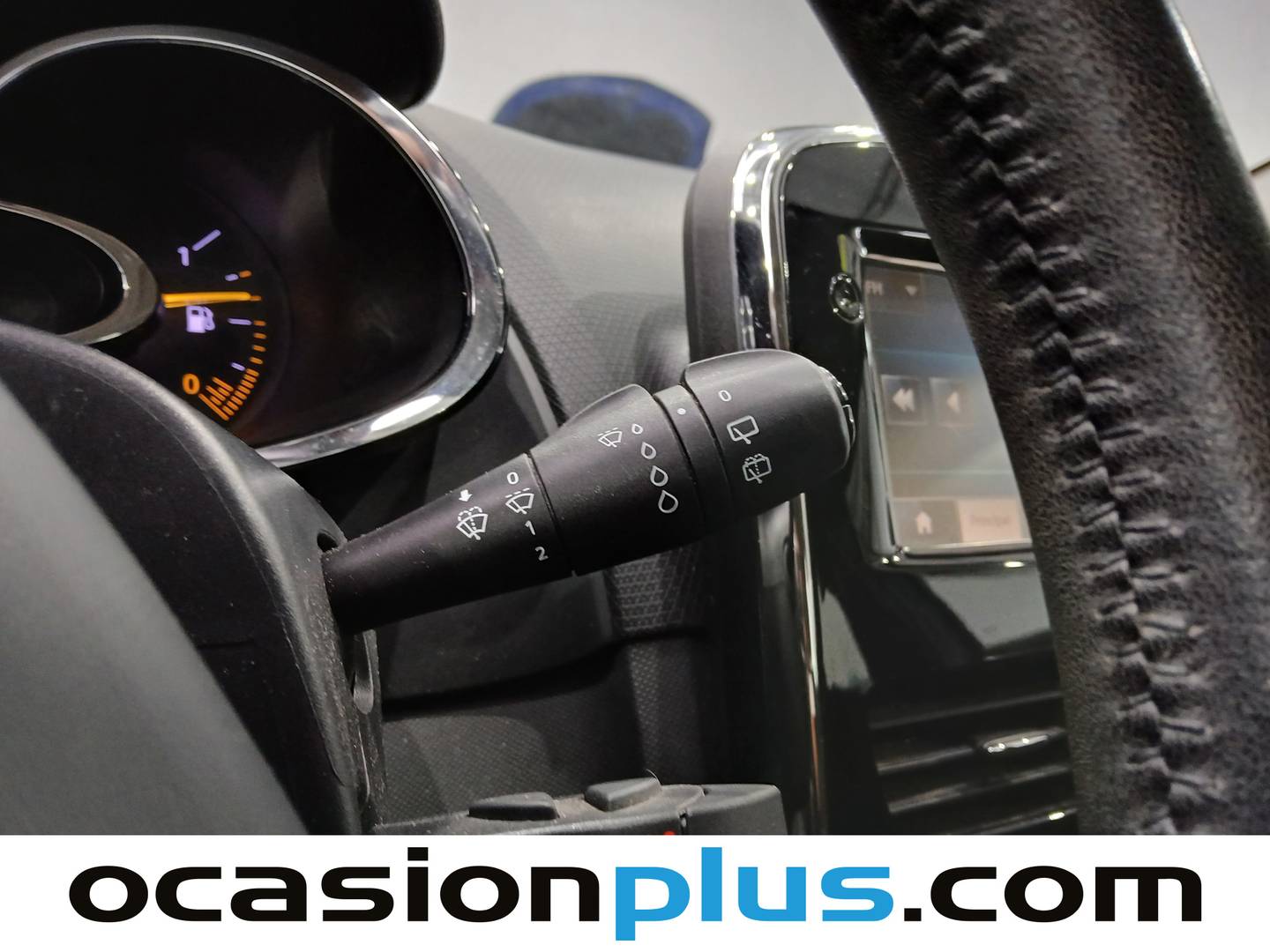 Renault Clio Renault Clio Sport Tourer Expression Energy dCi eco2 (90 CV) 90cv