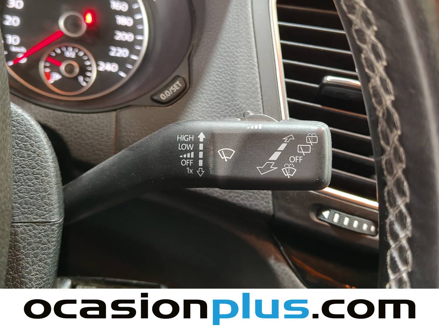Seat Alhambra Seat Alhambra 2.0 TDI Style Ecomotive S&S (150 CV) 7 Plazas 150cv