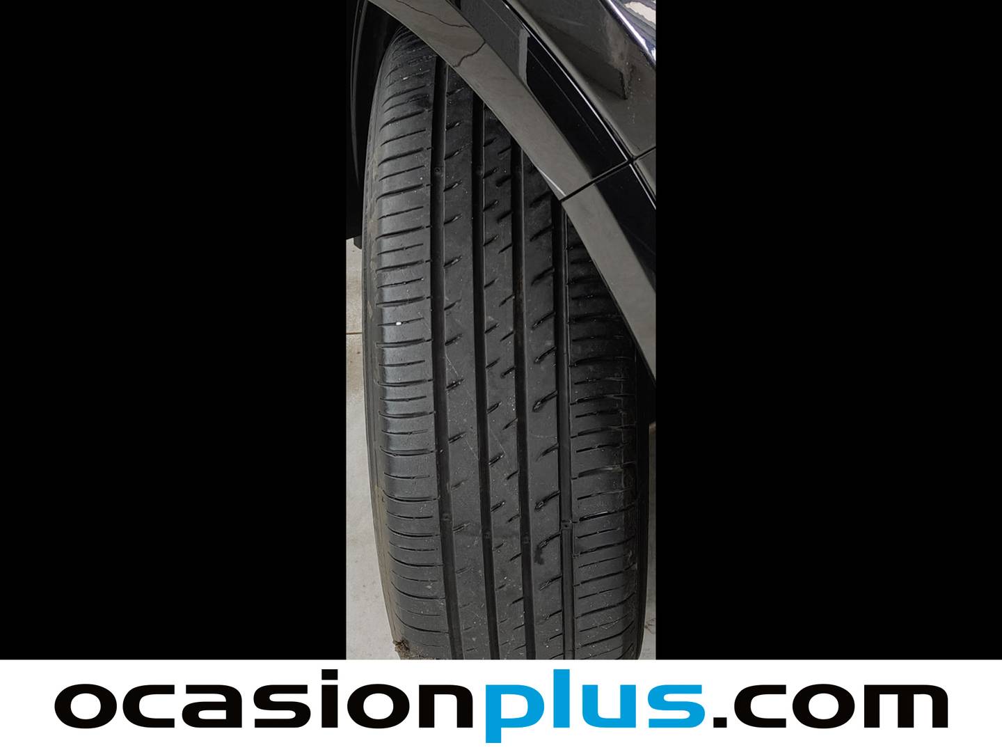 KIA Niro Kia Niro 1.6 GDi HEV Drive (129 CV) al mejor precio