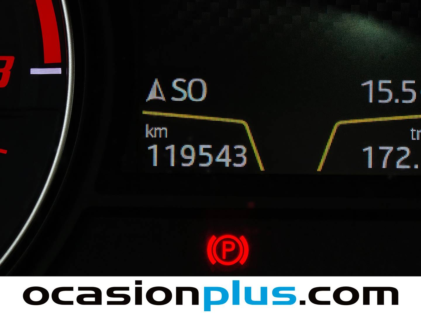 Seat León Seat León ST 2.0 TSI S&S Cupra DSG (290 CV) barato