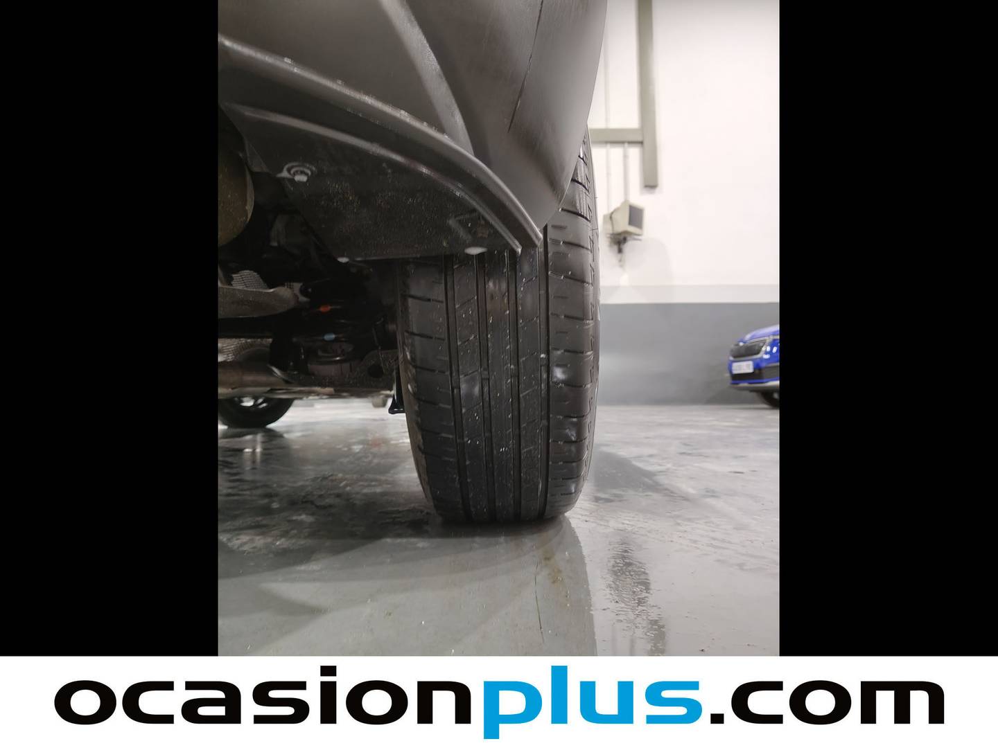 Foto Mazda CX-30 Mazda CX-30 2.5 e-Skyactive G MHEV Prime-Line (140 CV)