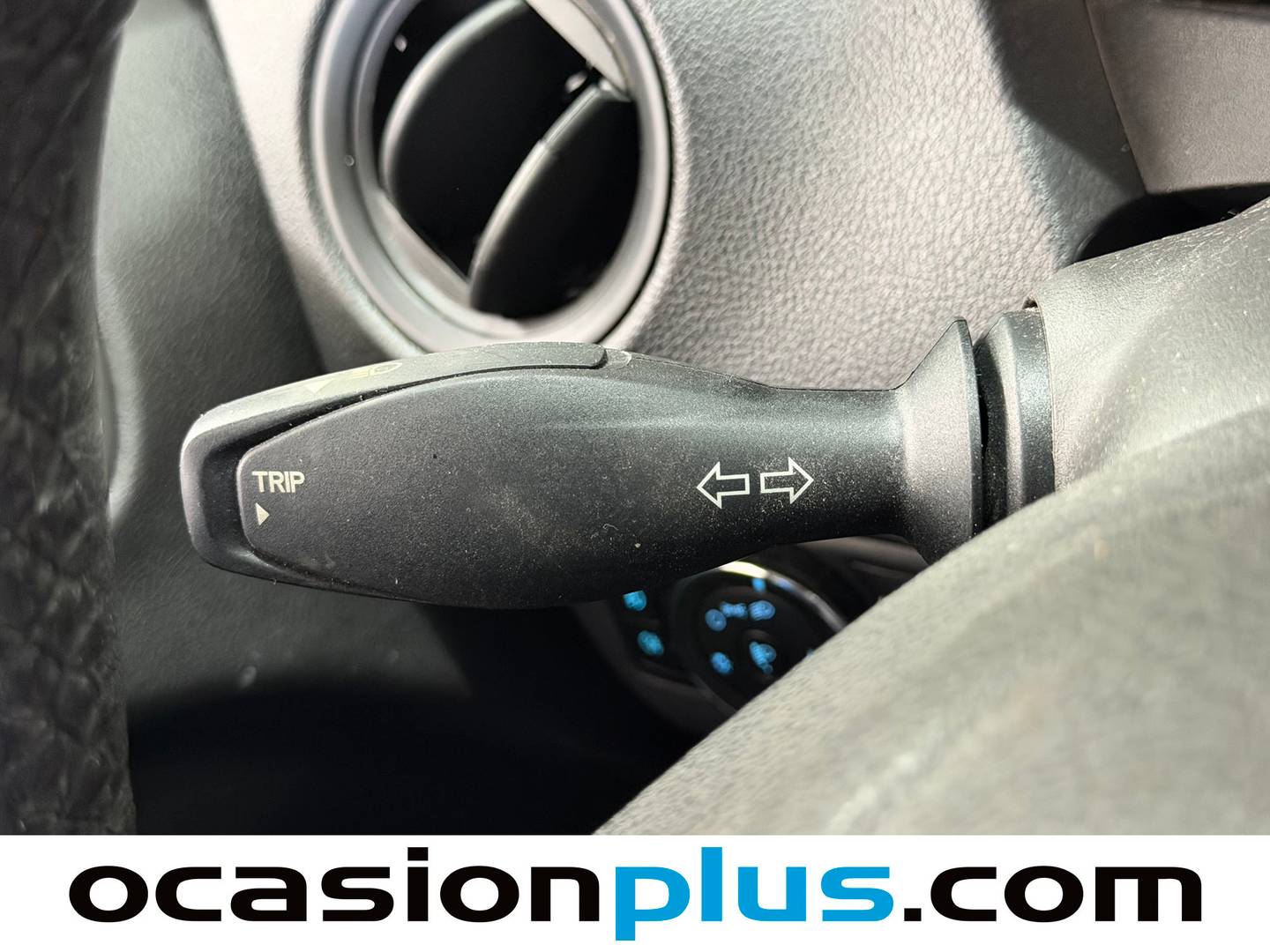 Foto Ford Transit Courier Ford Transit Courier Furgon 1.5 TDCI Trend (75 CV)