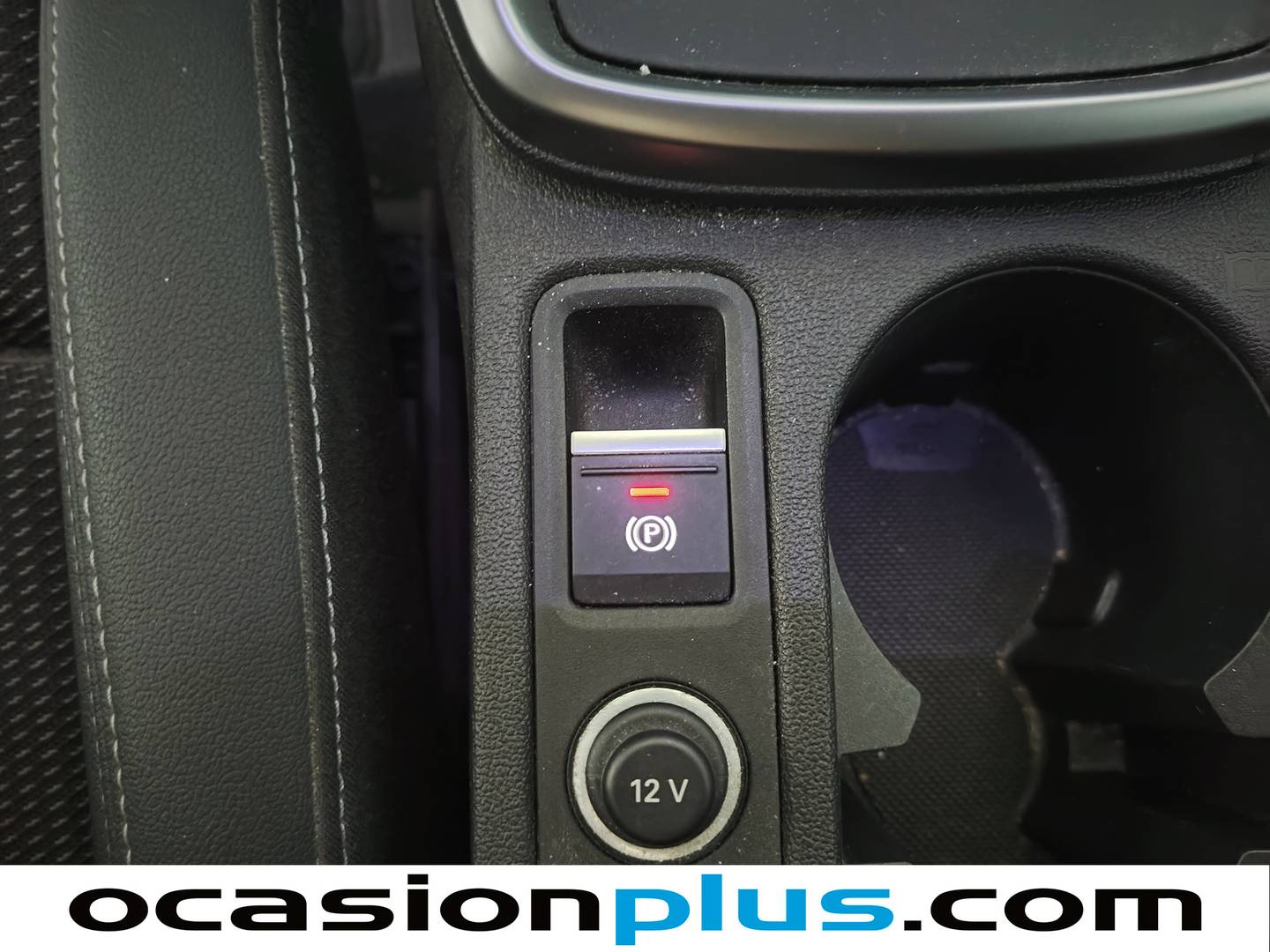 Audi A3 Audi A3 Sportback Genuine edition 30 TFSI (110 CV) Pack S-Line gasolina