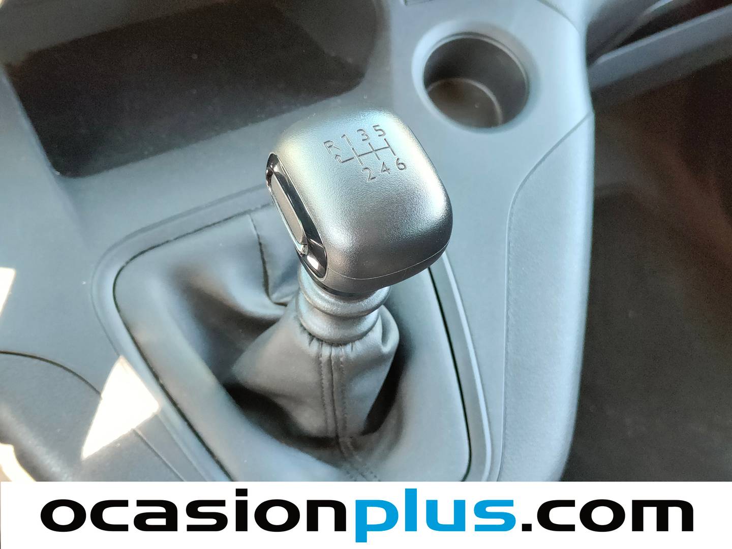 Fiat Doblò Fiat Dobló Cargo Cargo BlueHDi 100 L2H1 (102 CV) al mejor precio