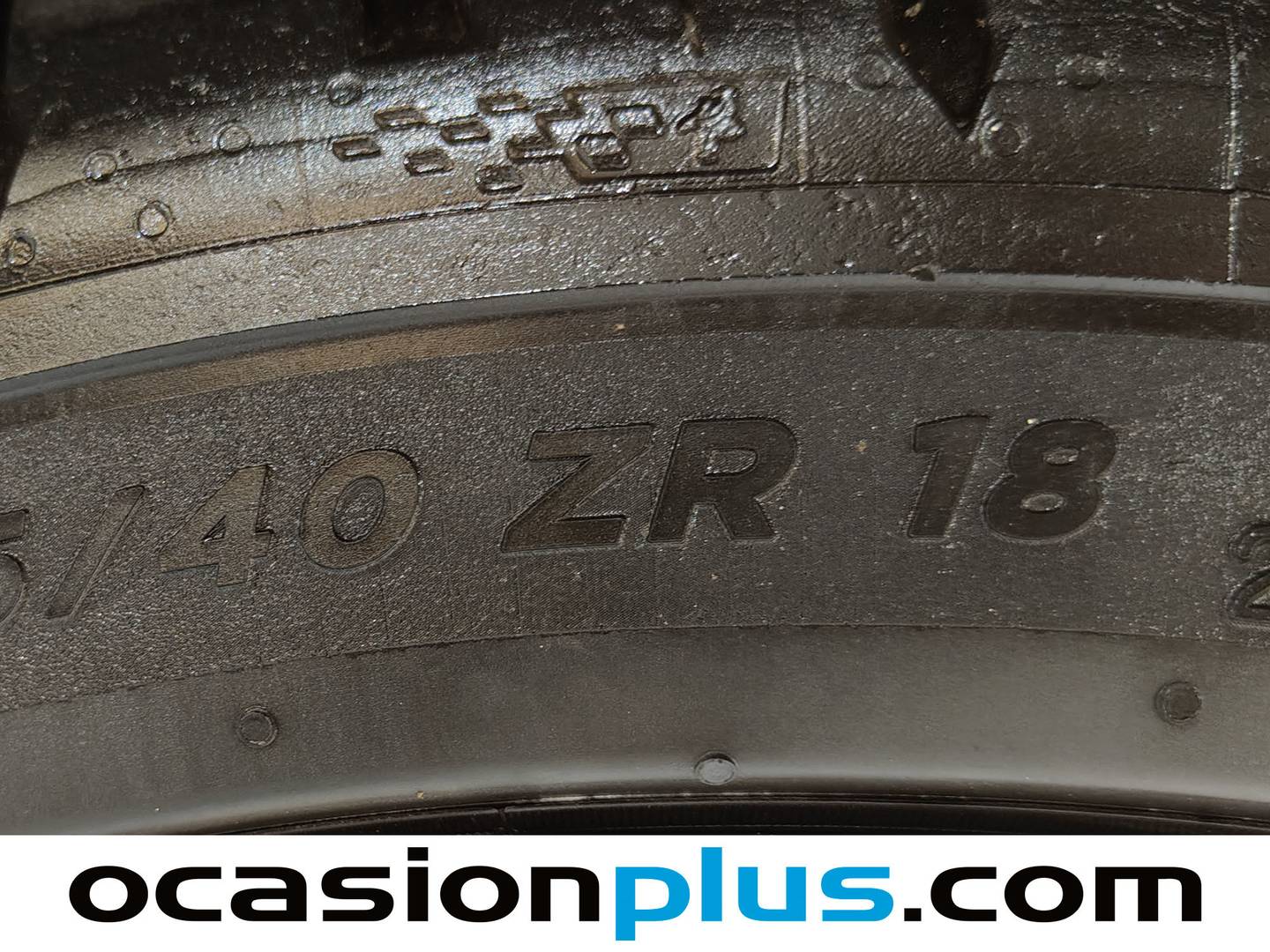 Peugeot 308 Peugeot 308 PureTech 130 S&S GT Line EAT6 (130 CV) seminuevo