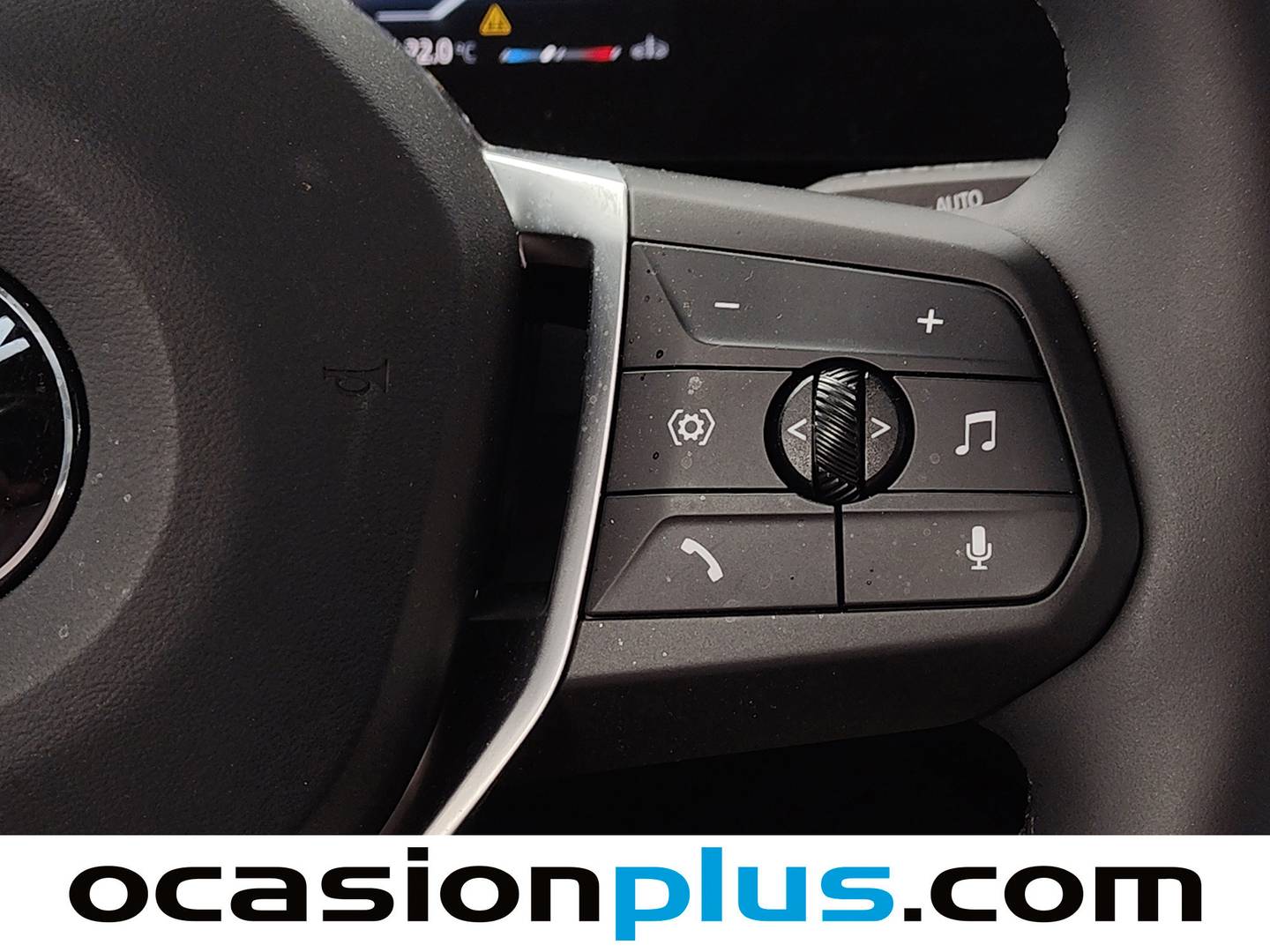 BMW Serie 2 BMW Serie 2 218d Gran Coupe (150 CV) Pack M seminuevo