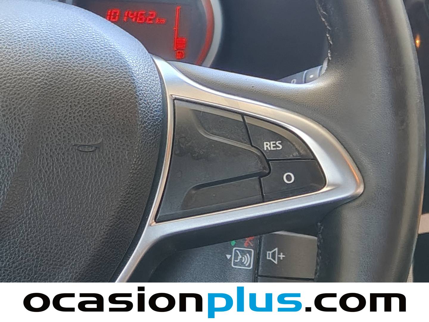 Dacia Sandero Dacia Sandero Serie Limitada Xplore TCE (90 CV) GLP 90cv