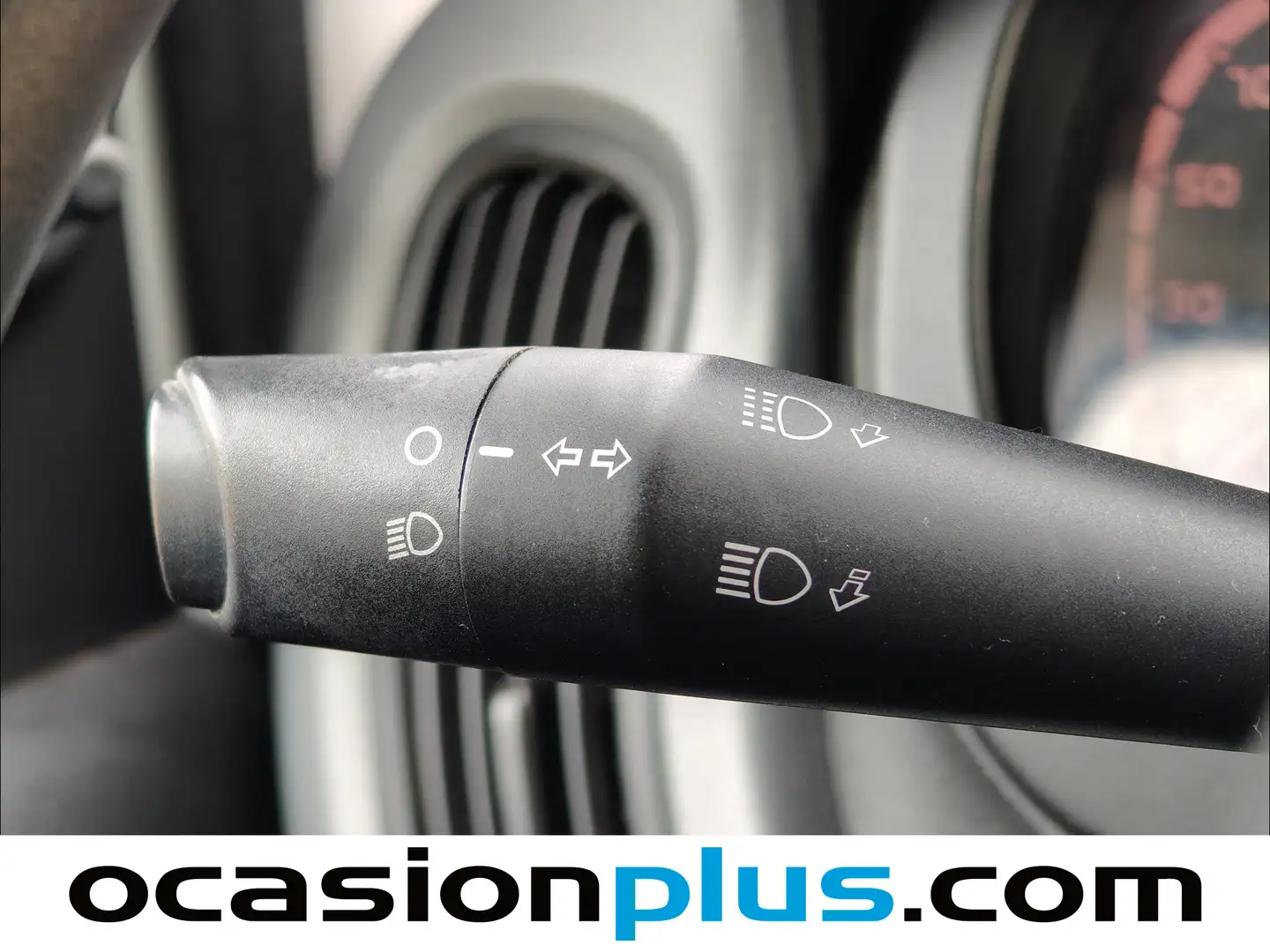 Foto Fiat Panda Fiat Panda 1.0 Hybrid GSE City Life (70 CV)