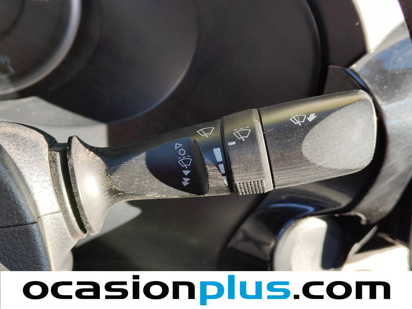 Foto Toyota Hilux Toyota Hilux 2.4 D-4D Cabina Sencilla GX (150 Cv)