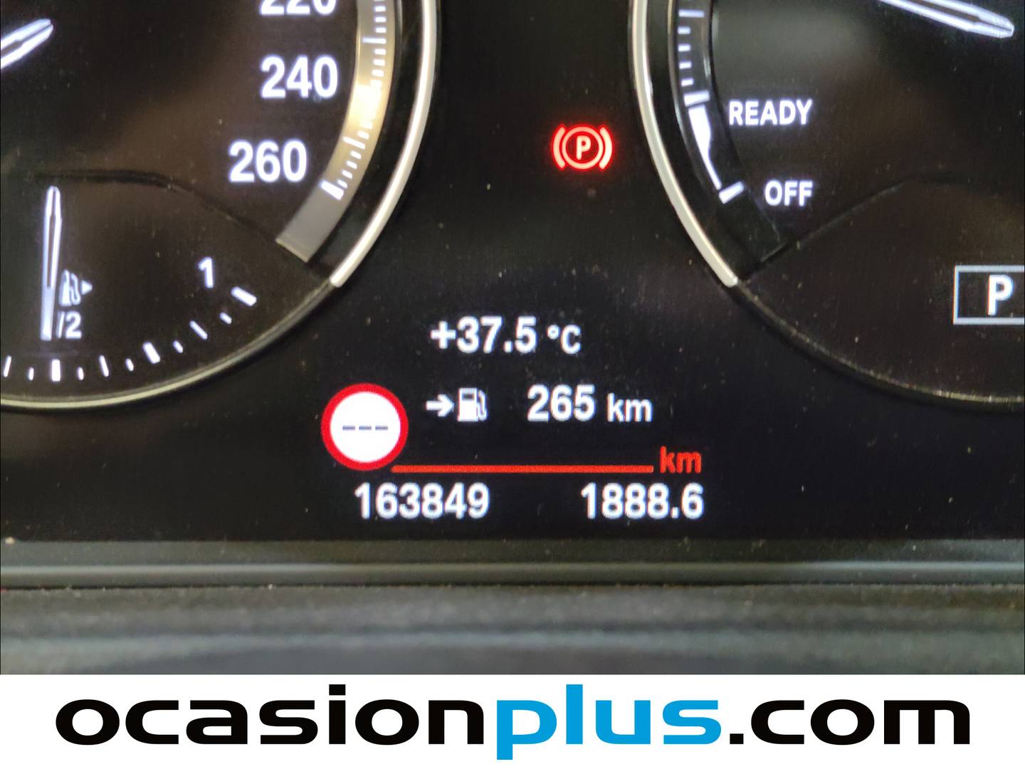 BMW X1 BMW X1 sDrive18i (140 CV) 140cv