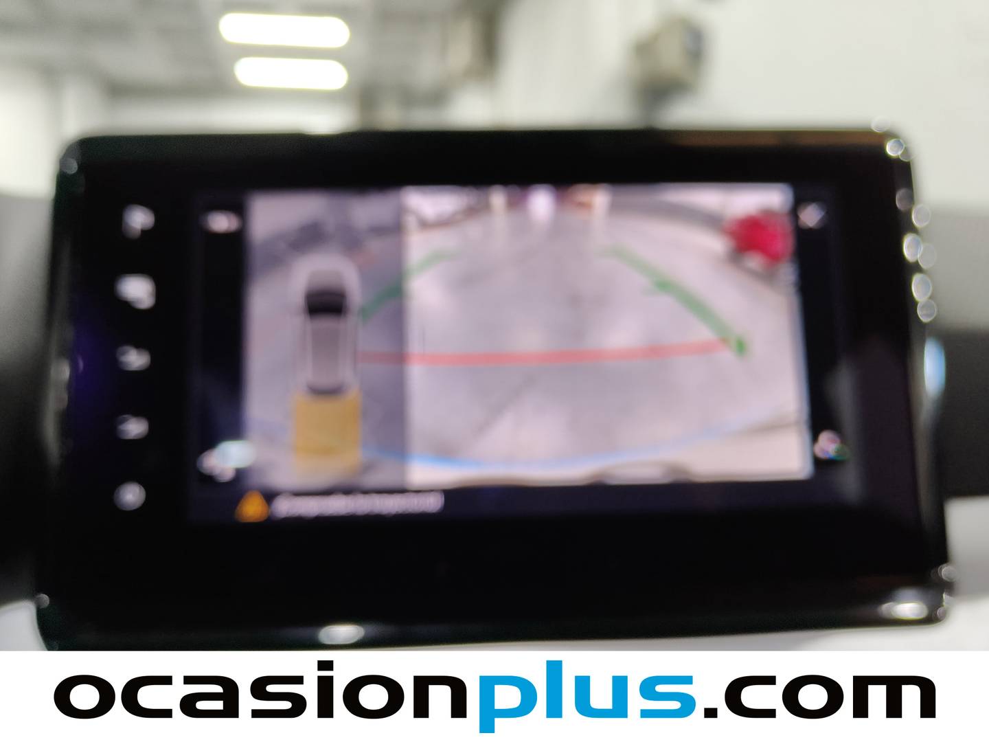 Foto Seat Ibiza SEAT Ibiza 1.0 TSI S&S FR XL (115 CV)