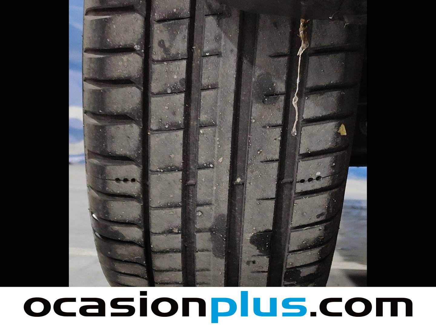 Foto Cupra Formentor CUPRA Formentor 1.4 e-Hybrid DSG (204 CV)