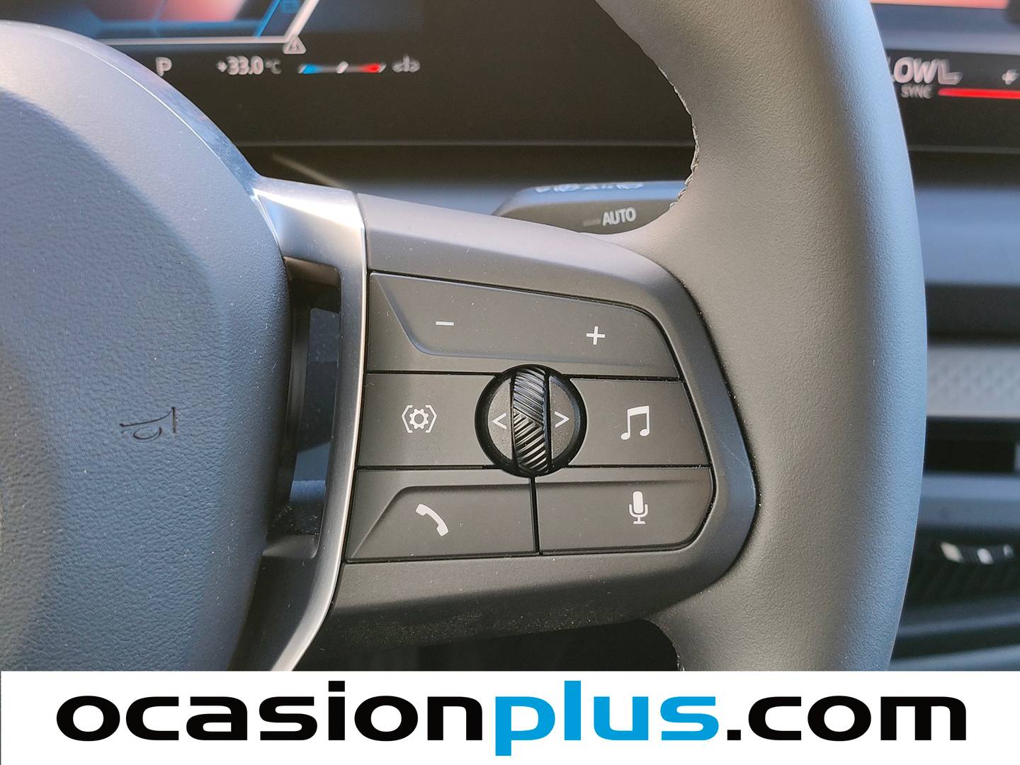 BMW Serie 2 BMW Serie 2 218d Gran Coupe (150 CV) 150cv