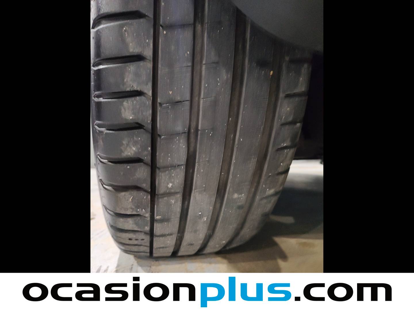 Mini MINI MINI MINI 3 Puertas Cooper S (192 CV) al mejor precio