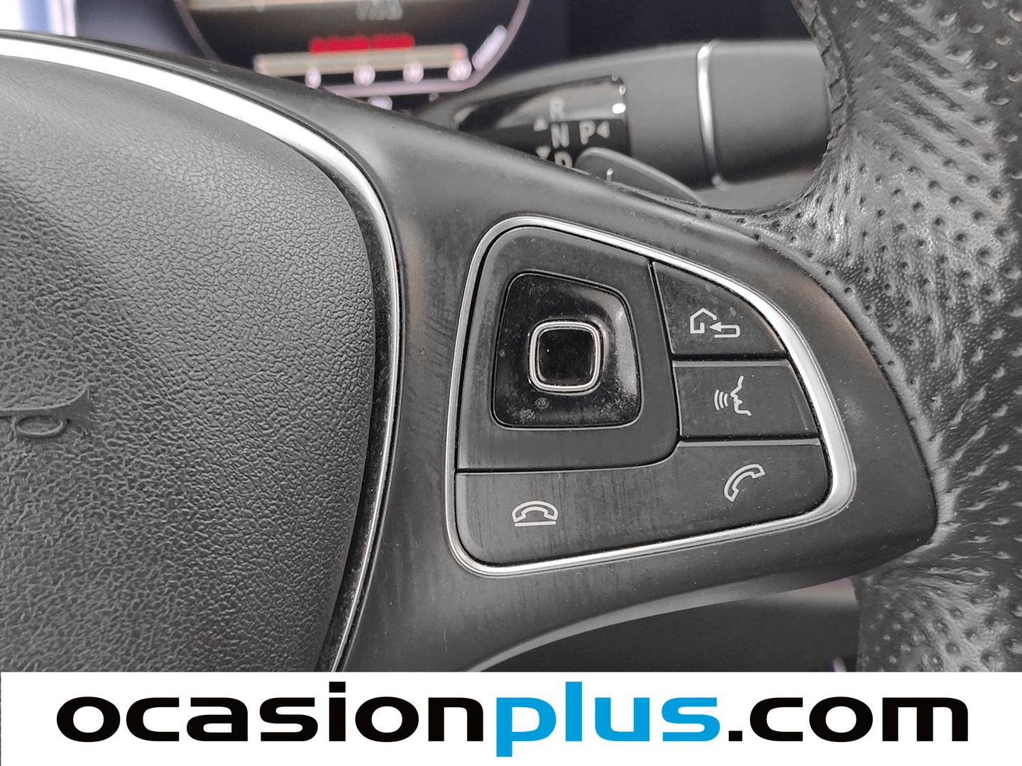 Mercedes Clase E Mercedes Clase E 220 d Estate All-Terrain 4Matic (194 CV) km 0