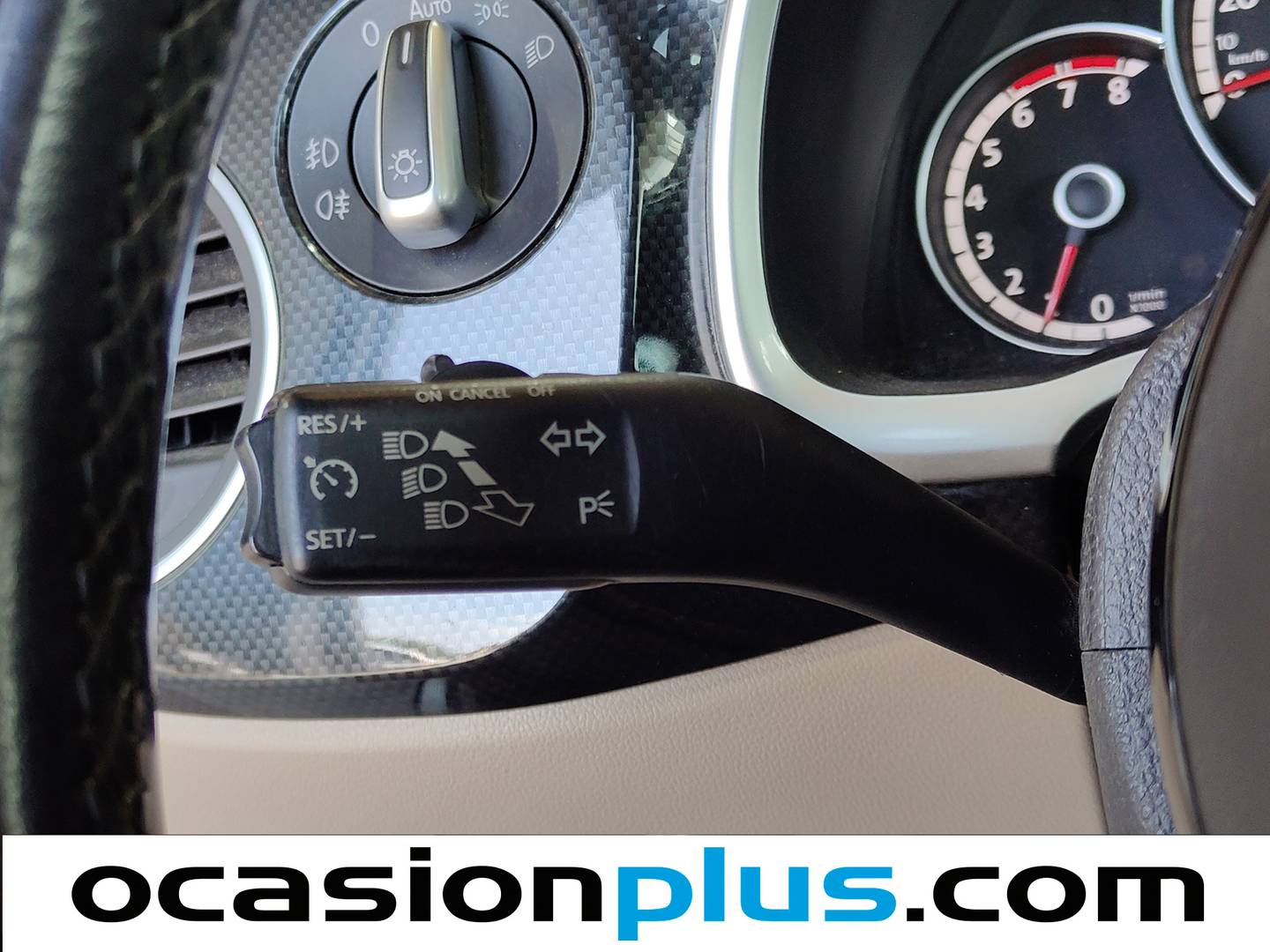 Volkswagen Beetle Volkswagen Beetle Sport 1.4 TSI BMT (150 CV) DSG al mejor precio