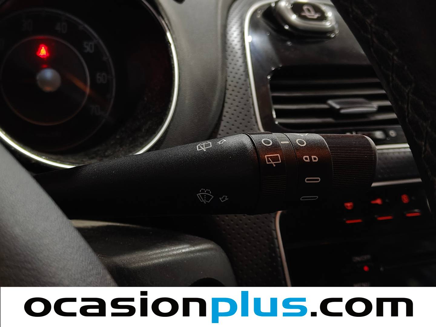 Fiat Punto EVO Fiat Punto Evo Evo 1.4 8v S&S Dynamic (77 CV) 77cv