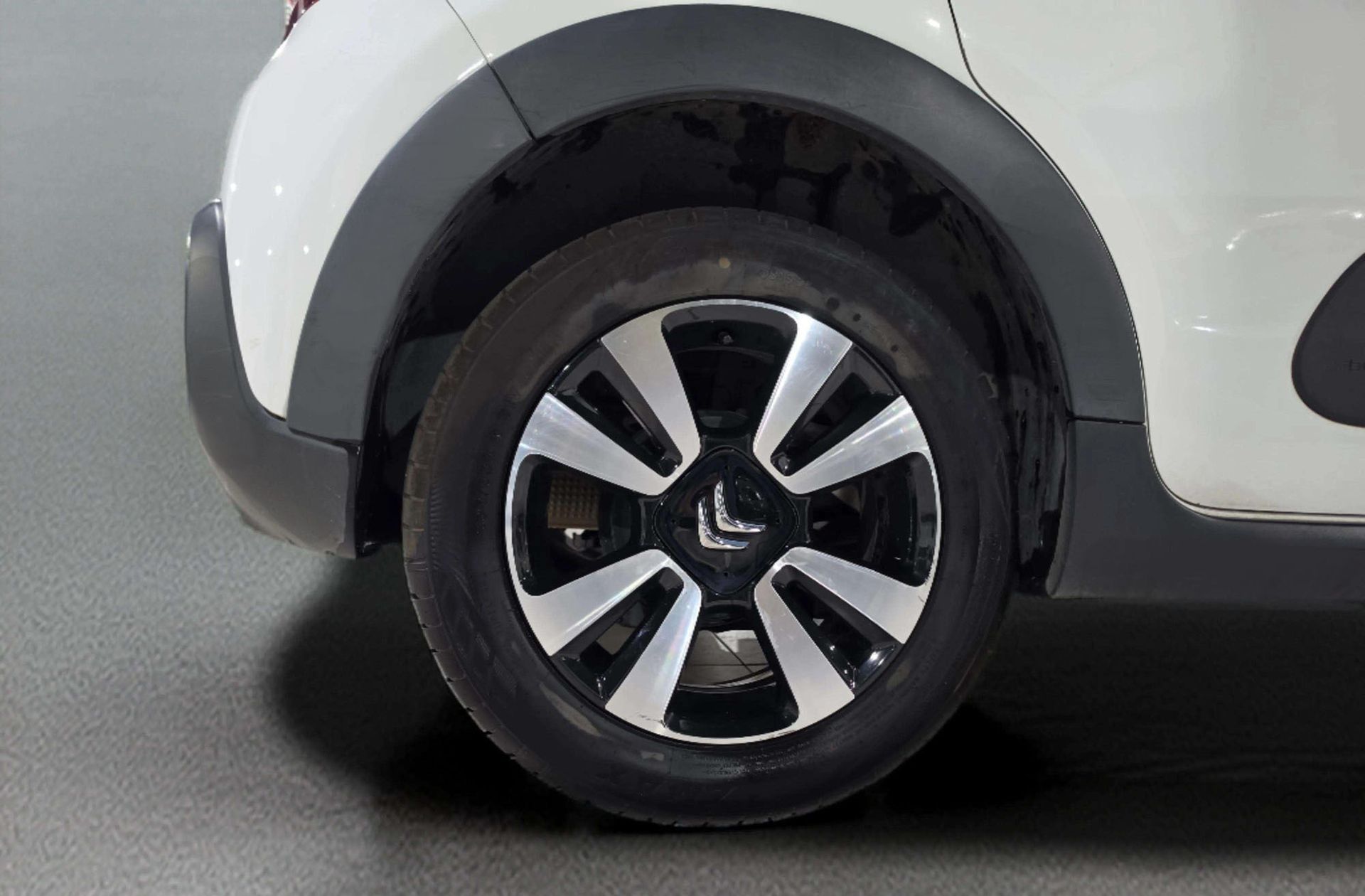 Citroën C3 PureTech 82 Feel - foto 27