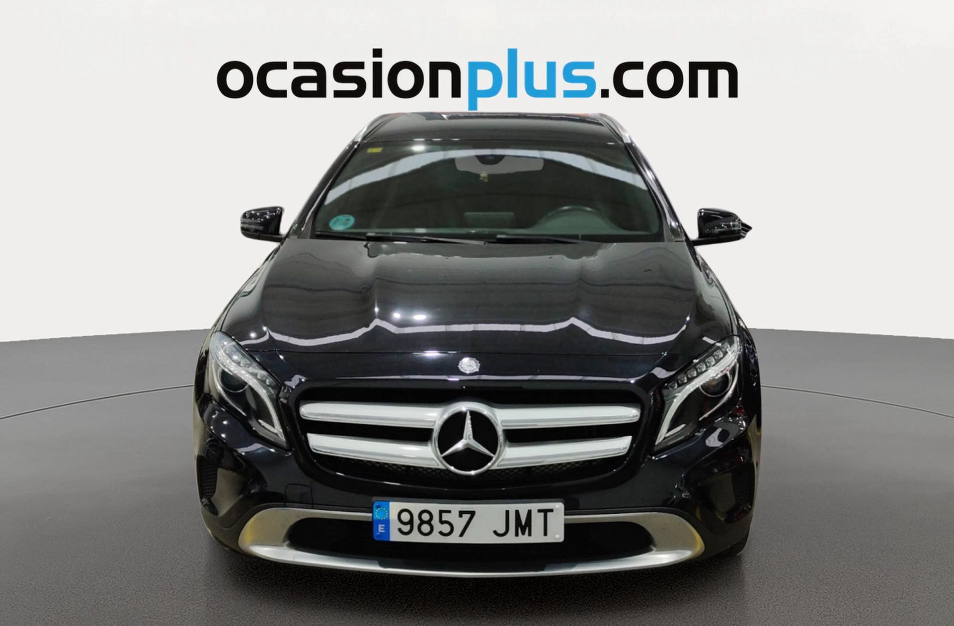 Mercedes-Benz GLA 220 d Urban - foto 15