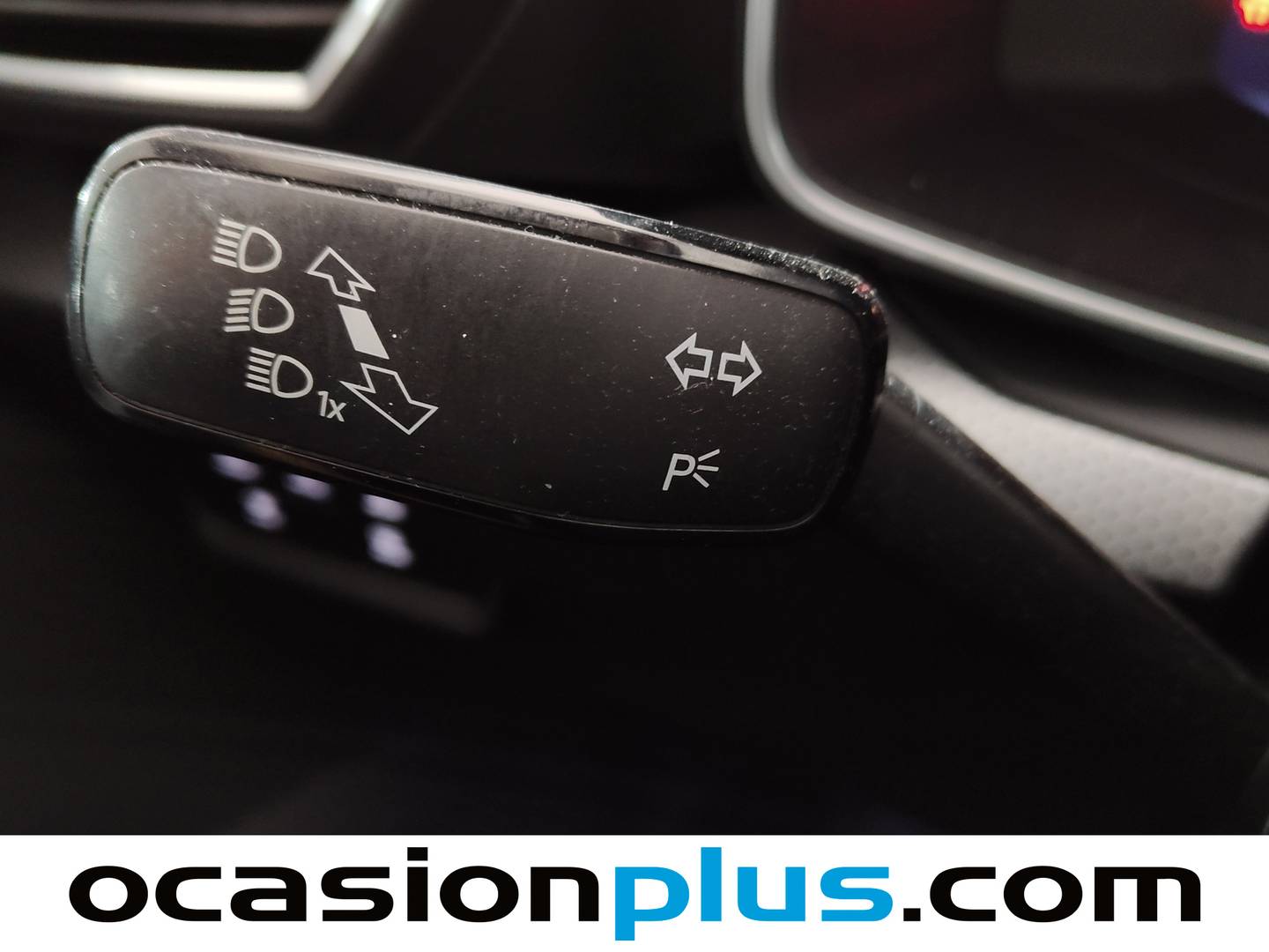 Seat León Seat León 2.0 TDI S&S Style Go (115 CV) de ocasión