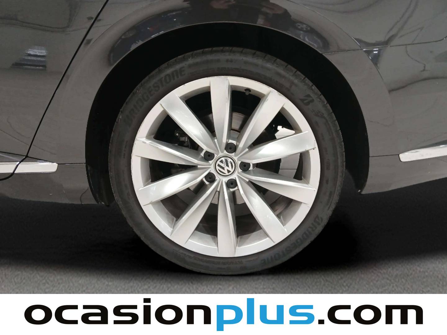 Volkswagen Arteon Volkswagen Arteon Elegance 2.0 TDI (150 CV) DSG barato