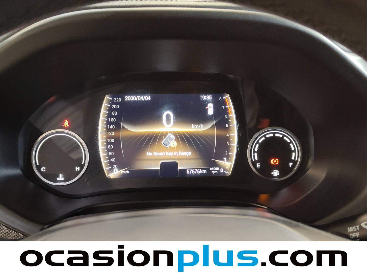 Foto DR AUTOMOBILES DR 4.0 DR AUTOMOBILES DR4 1.5 (116 CV)