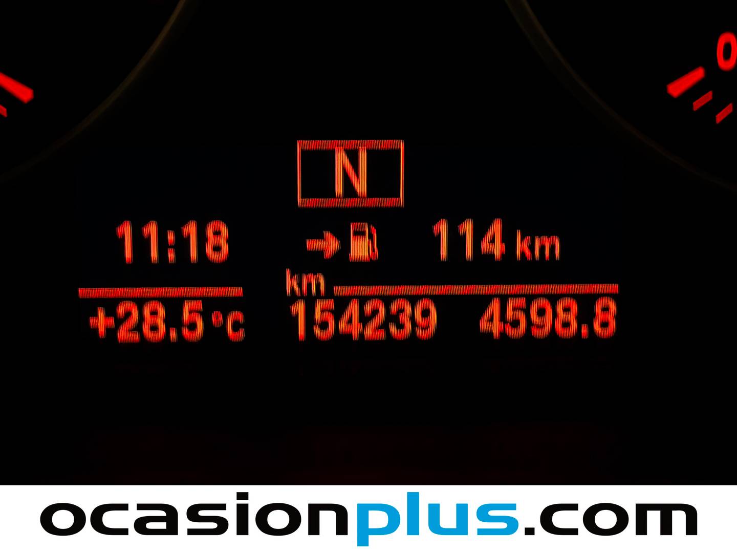 BMW Serie 2 Gran Tourer BMW Serie 2 216d Gran Tourer (116 CV) 7 Plazas 116cv