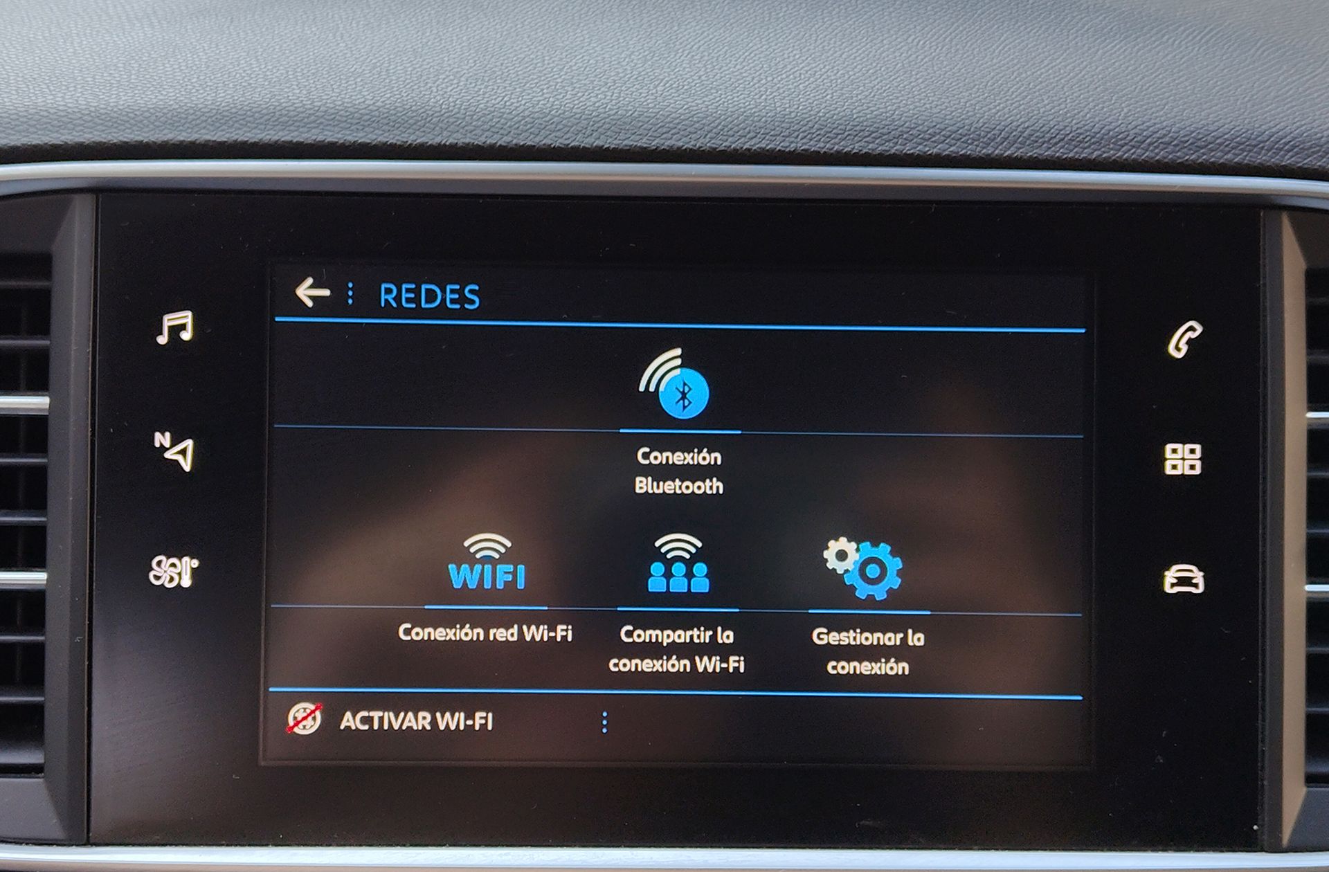 Peugeot 308 PureTech 130 Style - foto 30