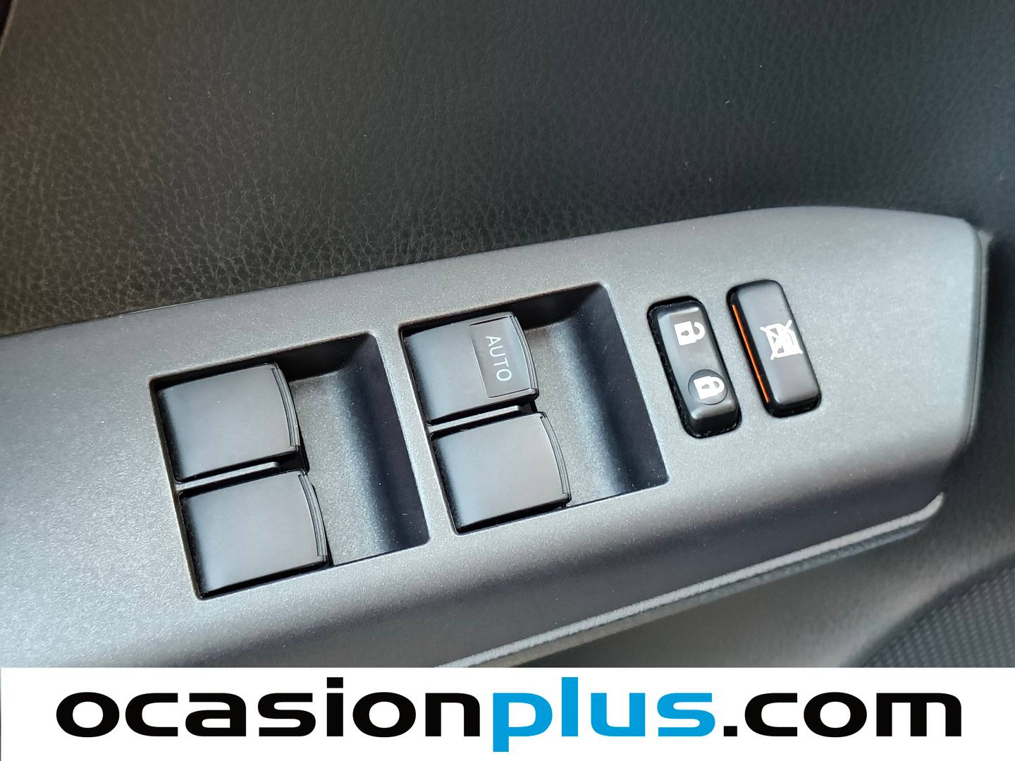 Toyota Rav4 Toyota Rav4 2.5l hybrid Advance 2WD (197 CV) híbrido