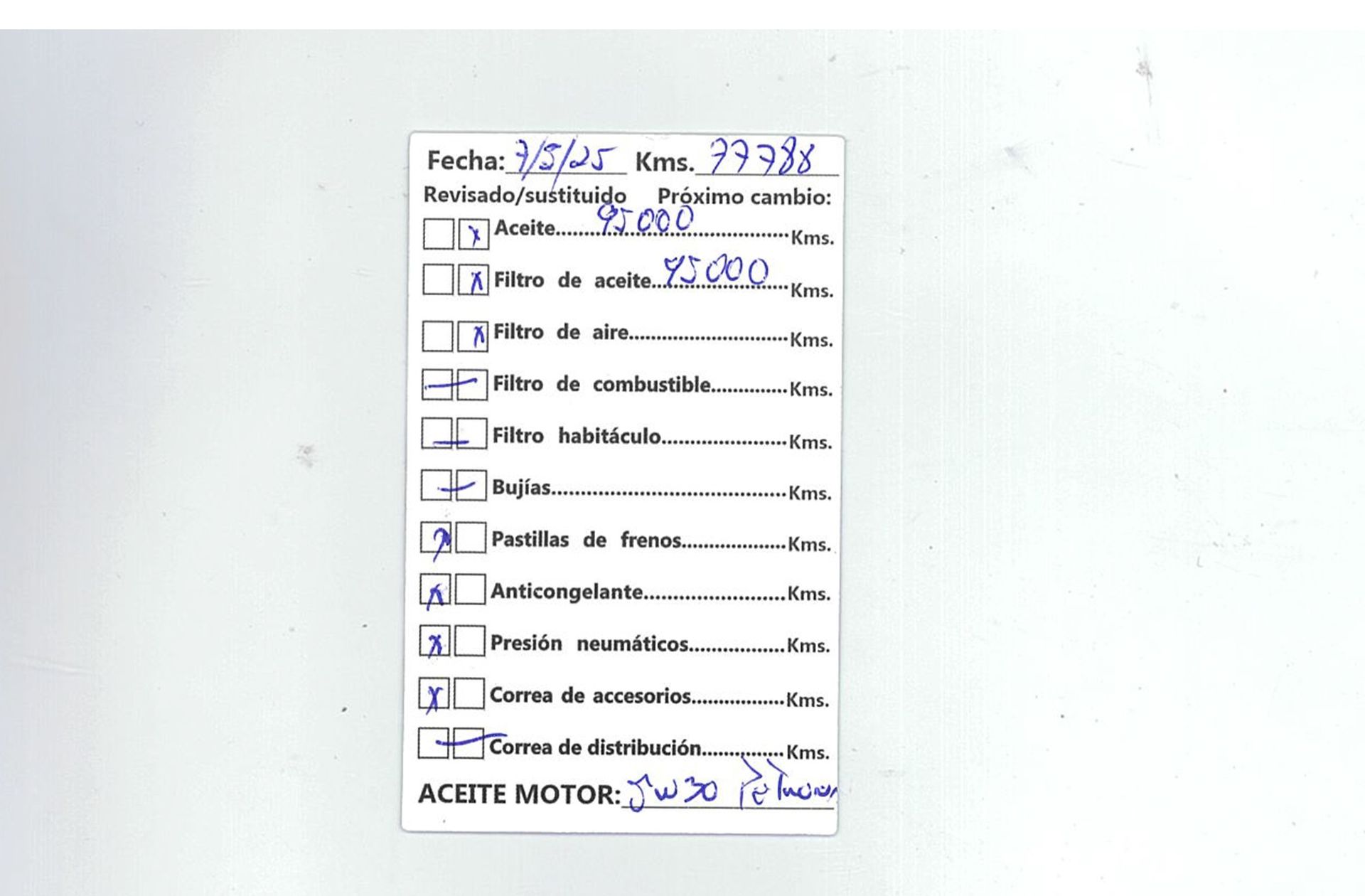 Suzuki S-Cross 1.4 Ditc GLX - foto 22