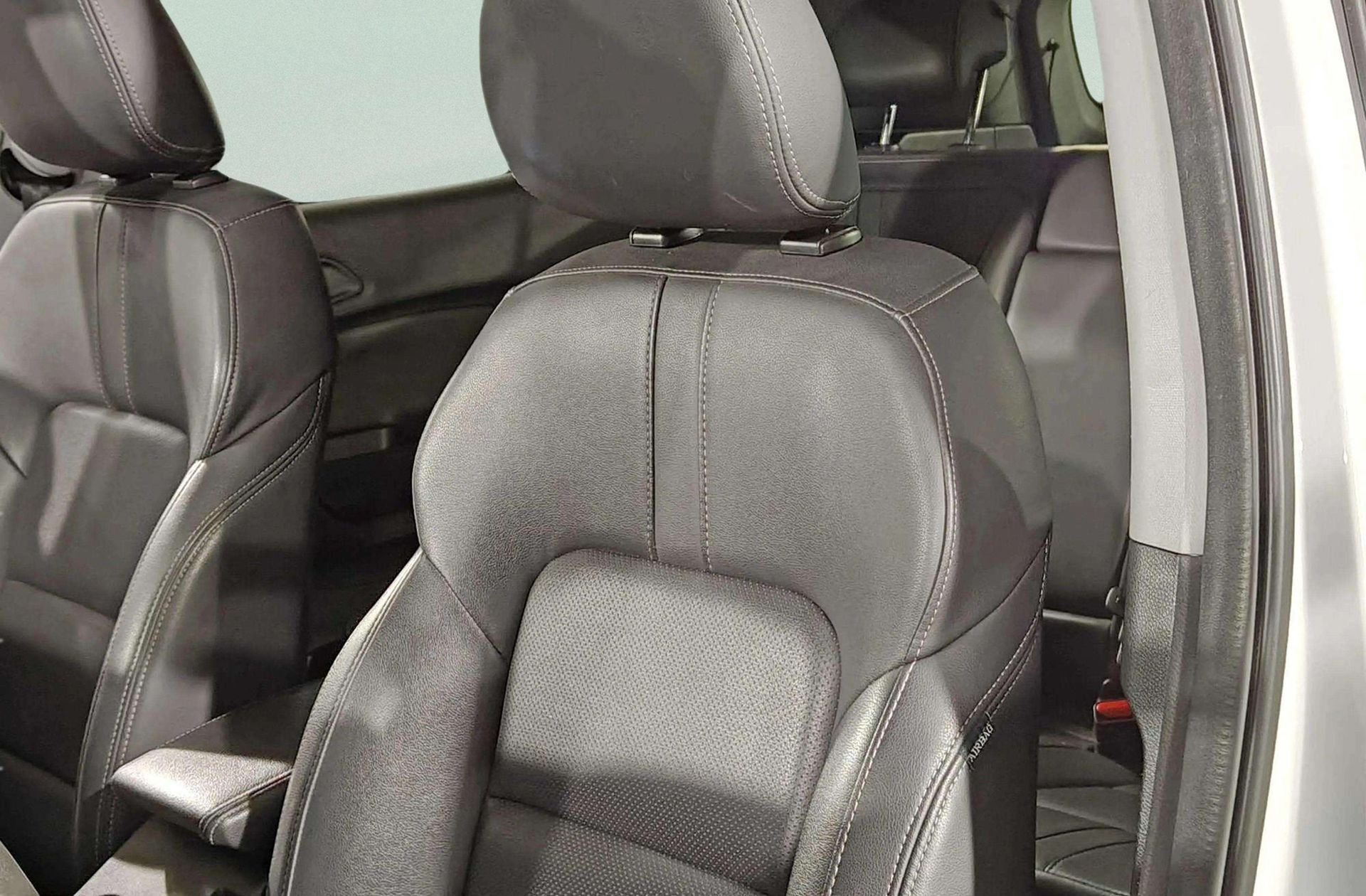 DR AUTOMOBILES DR 4.0 DR4 1.5 - foto 12